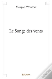 Le Songe Des Vents