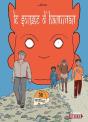 Le Songe D'Hanuman - Preview