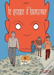 Capa do artigo Le Songe D