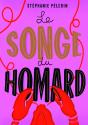 Le Songe Du Homard - Preview