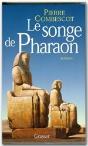 Le Songe Du Pharaon - Preview