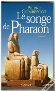 Capa do artigo Le Songe Du Pharaon