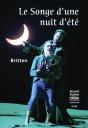 Le Songe D'Une Nuit D'Ete - Preview