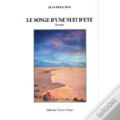 Capa do artigo Le Songe D