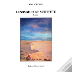 Capa do artigo Le Songe D'Une Nuit D'Été