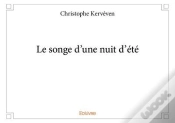 Capa do artigo Le Songe D