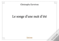 Capa do artigo Le Songe D'Une Nuit D'Ete