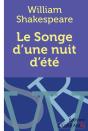 Le Songe D'Une Nuit D'Été - Preview