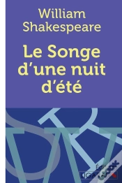 Capa do artigo Le Songe D