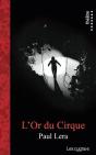 Le Songe D'Une Nuit D'Été - Preview