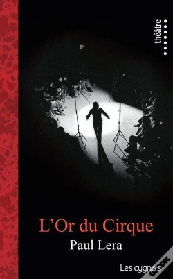 Capa do artigo Le Songe D'Une Nuit D'Été