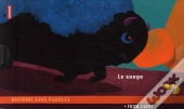 Le Songe