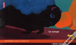 Capa do artigo Le Songe