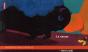 Le Songe - Preview