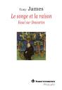 Le Songe Et La Raison - Preview