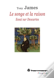 Capa do artigo Le Songe Et La Raison