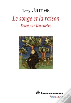 Capa do artigo Le Songe Et La Raison