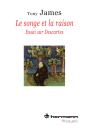Le Songe Et La Raison - Preview