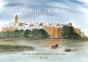 Le Songe Marocain - Preview