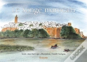 Capa do artigo Le Songe Marocain