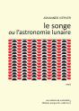 Le Songe Ou L'Astronomie Lunaire - Preview