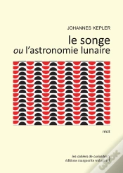 Capa do artigo Le Songe Ou L