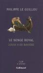 Le Songe Royal - Louis Ii De Baviere - Preview