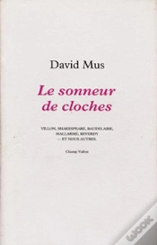 Capa do artigo Le Sonneur De Cloches