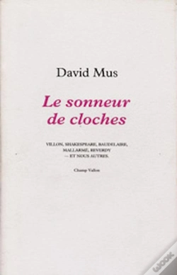Capa do artigo Le Sonneur De Cloches