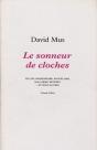Le Sonneur De Cloches - Preview