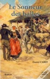 Capa do artigo Le Sonneur Des Halles