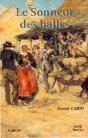 Le Sonneur Des Halles - Preview