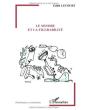 Le Sonore Et La Figurabilite - Preview