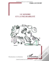 Le Sonore Et La Figurabilite