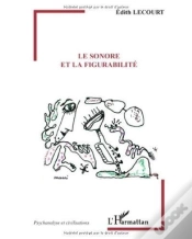 Capa do artigo Le Sonore Et La Figurabilite