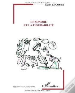 Capa do artigo Le Sonore Et La Figurabilite