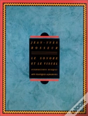 Capa do artigo Le Sonore Et Le Visuel
