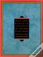 Le Sonore Et Le Visuel
