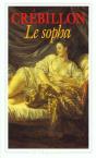 Le Sopha - Preview
