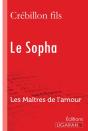 Le Sopha - Preview