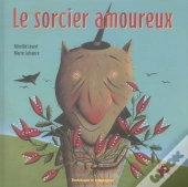 Le Sorcier Amoureux