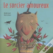 Capa do artigo Le Sorcier Amoureux