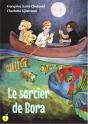 Le Sorcier De Bora - Preview