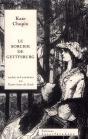 Le Sorcier De Gettysburg - Preview