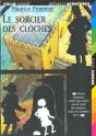 Le Sorcier Des Cloches - Preview