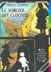 Le Sorcier Des Cloches