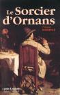Le Sorcier D'Ornans - Preview