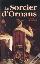 Le Sorcier D'Ornans