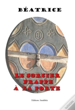 Capa do artigo Le Sorcier Frappe A La Porte