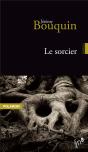 Le Sorcier - Preview